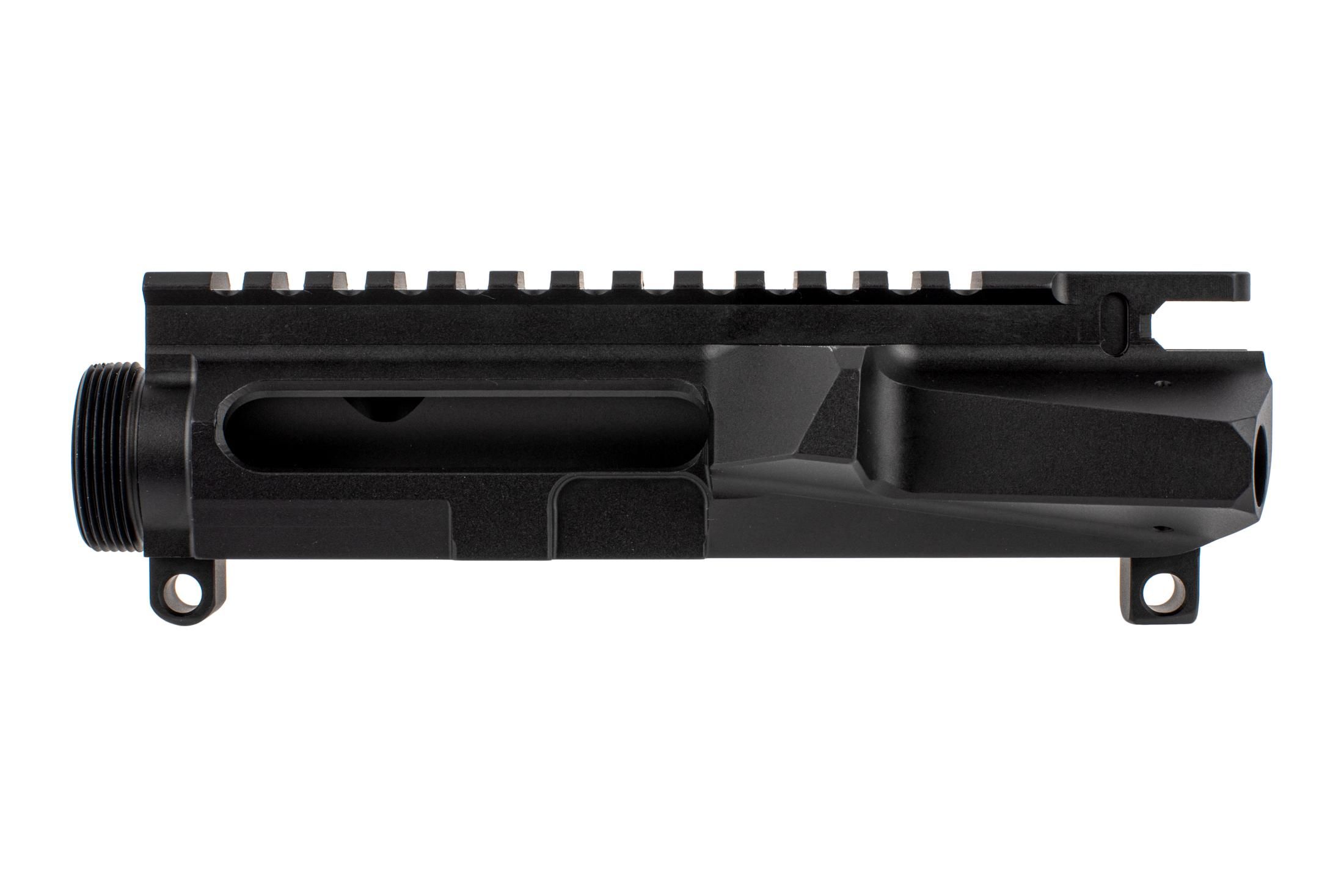 UPUR-1LH_01.jpg?resizeid=2&